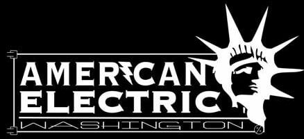 American Electric wa (425)947-0909